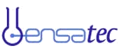 Logo de Ensatec, S.L.U.