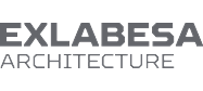 Logo de Exlabesa Building Systems, S.A.U.
