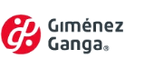 Logotipo de Giménez Ganga SAXUN