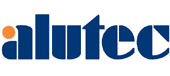 Logo de Alutec, S.r.l.