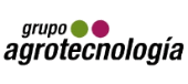 Logotipo de Iberfol, S.L. (Grupo Agrotecnología) (Idai Nature Rovensa)