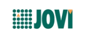 Logotipo de Jovi Automatismos, S.L.