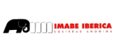 Logotipo de Innovaciones Imabe, S.L.U.