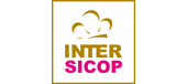 InterSICOP - Salón Internacional de Panadería, Pastelería, Heladería y Café - IFEMA Logo