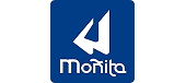 Logotipo de Toldos S. Moñita Pulido, S.A.