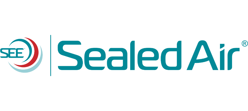 Logotipo de Sealed Air Packaging, S.L. (SEE)
