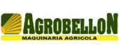 Logotipo de Agrobellón, S.L.