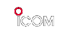 Logotipo de Icom Spain, S.L.