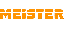 Logo de Meisterwerke Schulte GmbH
