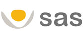 Sustainable Agro Solutions, S.A.U. (SAS) Logo