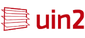 Logotipo de UIN2 Ventanas Herméticas, S.L.