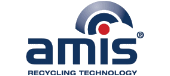 Logo Amis Maschinen-Vertriebs GmbH