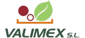 Logotipo de Valimex, S.L.