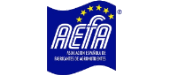 Logo de Asociacin Espaola de Fabricantes de Agronutrientes (AEFA)