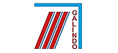 Logo de Galindo Ibez y asociados, S.L.