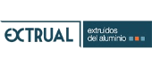 Logo de Extruidos del Aluminio, S.A.