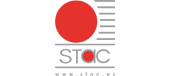 Logo Sistemas Técnicos del Accesorio y Componentes, S.L.