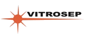 Logotipo de Vitrosep, S.L.
