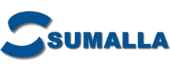 Logo Sumalla, S.L. (División Gráficas)