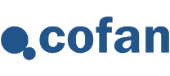 Logotipo de Cofan La Mancha, S.A.