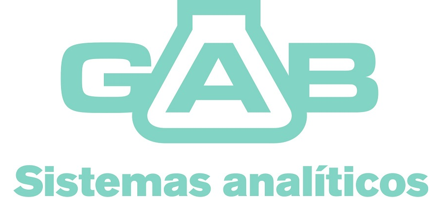 Logo Gab Sistemática Analítica, S.L.
