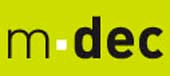 Logo de Emedec, S.L.