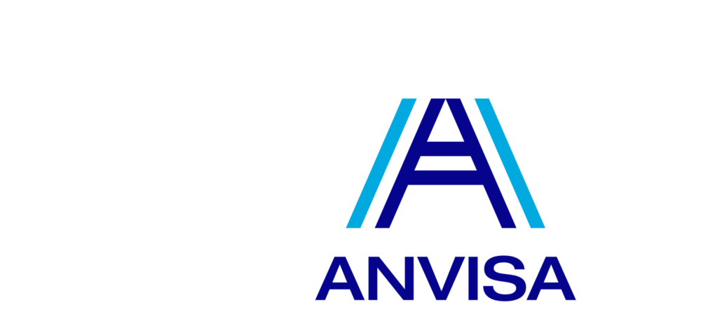 Logotipo de Antonio Villoria, S.A. (Anvisa)