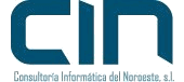 Logo de Consultora Informtica del Noroeste, S.L.