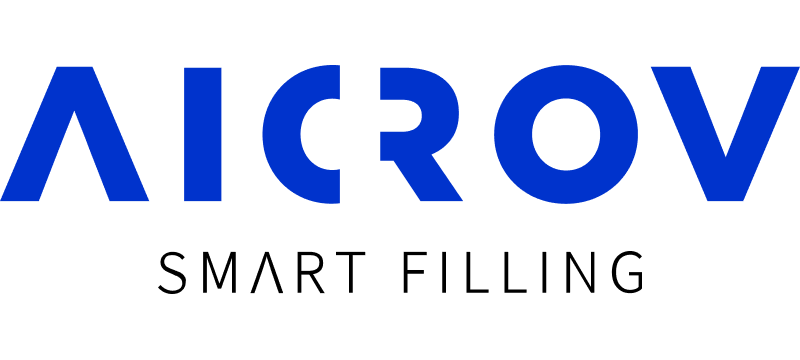 Logotipo de Automatizació i Control Rovira, S.L. (AICROV)