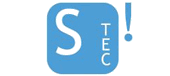 Logo SuSpain Técnica, S.L.