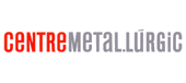 Logo de Centre Metallrgic de Sabadell