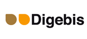 Logotipo de Digebis, S.L.