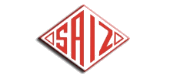 Logotipo de La Forjadora de Villar de Cañas, S.L.