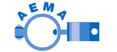 Logo de Asociación de Empresas Montadoras de Andamios