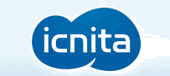 Logo de Icnita, S.L.