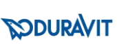 Logo de Duravit Espaa, S.L.U.