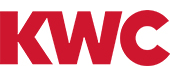 KWC Austria GmbH Logo
