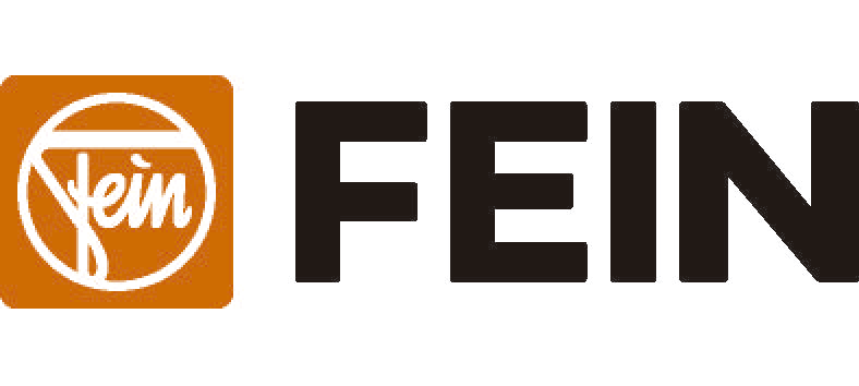 Logotip de Fein Power Tools Ibérica, S.L.U.