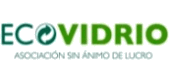 Logotipo de Ecovidrio