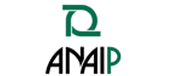 Asociación Española de Industriales de Plásticos (ANAIP) Logo