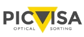 Logo Picvisa Machine Vision Systems, S.L.