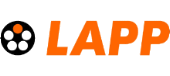 Logotip de Lapp Kabel España, S.L.U.
