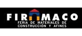 Logo de FiraMaCo - Institución Ferial Alicantina