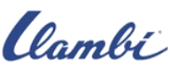 Logo de Llamb