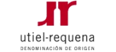 Logotipo de C.R.D.O. Utiel-Requena