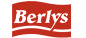 Logotip de Berlys Alimentación, S.A.U. Masses Congelades