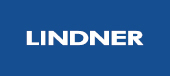 Logotipo de Lindner-Recyclingtech GmbH