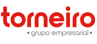 Logotipo de Torneiro Maquicoruña, S.A.U.