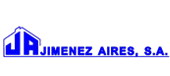 Logotip de Jiménez Aires, S.A.