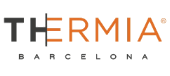 Logotipo de Thermia Barcelona - Accesorios Dimac, S.L.